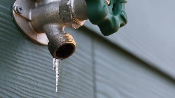 Best Affordable Plumber Near Me  in Atkins, VA